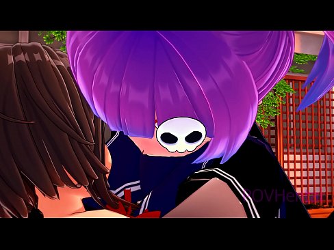 ❤️ Arachne Meedchen Monster. ❤️❌ Fuckvideo op lb.mobilecric.top ❌️❤