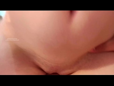 ❤️ Schlof an menger Schwëster sengem Zëmmer an esou sinn ech erwächt ❤️❌ Fuckvideo op lb.mobilecric.top ❌️❤