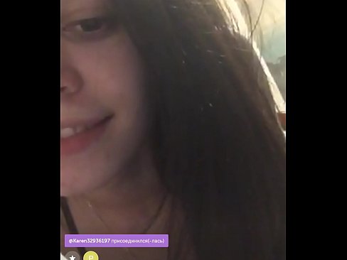 ❤️ Slutty russesch Bitch (Periscope, VKontakte, Instagram) ❤️❌ Fuckvideo op lb.mobilecric.top ❌️❤