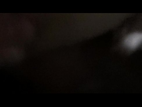 ❤️ Stéifschwëster gouf gefuckt iwwerdeems si geschlof war krempai geschlof ❤️❌ Fuckvideo op lb.mobilecric.top ❌️❤