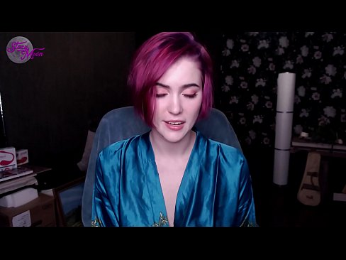 ❤️ Uweisunge iwwer d'Réck vun engem russesche Meedchen op Englesch ❤️❌ Fuckvideo op lb.mobilecric.top ❌️❤