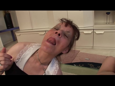 ❤️ Zwee Bomien an ee Grousspapp hunn en Dräier ❤️❌ Fuckvideo op lb.mobilecric.top ❌️❤