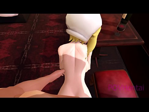 ❤️ Fiona Schäferin Kriibs Hentai ❤️❌ Fuckvideo op lb.mobilecric.top ❌️❤