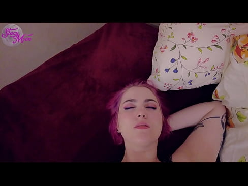 ❤️ Slutty Klassekomeroden huet gefrot OBG mat hatt ze iwwersprangen, also hu mir ouni Kondom gefuckt ❤️❌ Fuckvideo op lb.mobilecric.top ❌️❤