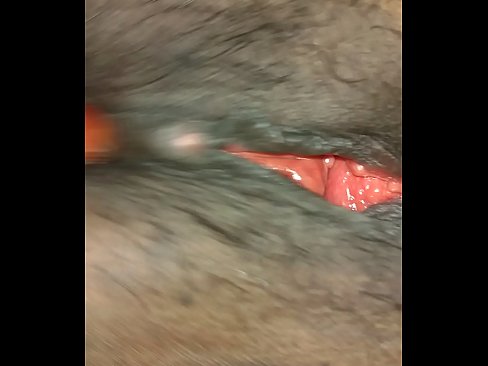 ❤️ Verbreed meng Fett Pussy Make It Squirt ❤️❌ Fuckvideo op lb.mobilecric.top ❌️❤