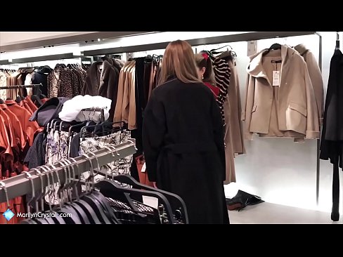 ❤️ Lesbenes masturbéieren a lecken Pussy Store - Gin Gerson Crystal Marilyn ❤️❌ Fuckvideo op lb.mobilecric.top ❌️❤