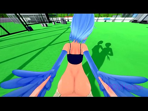 ❤️ Harpy Monster Meedchen. ❤️❌ Fuckvideo op lb.mobilecric.top ❌️❤