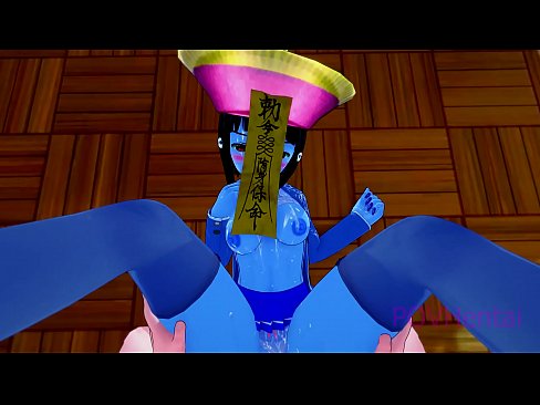 ❤️ Undead Meedchen Monster ❤️❌ Fuckvideo op lb.mobilecric.top ❌️❤