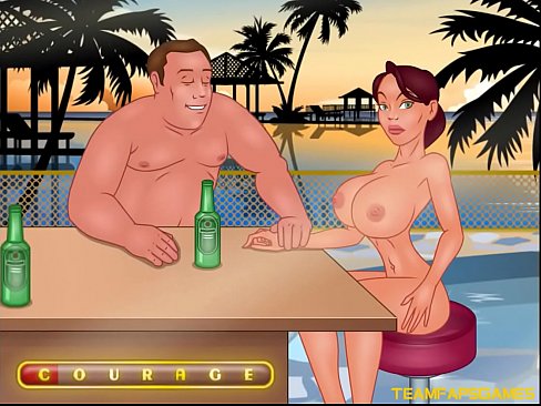 ❤️ Crawling Cure Puppelchen am bdsm resort 2 ❤️❌ Fuckvideo op lb.mobilecric.top ❌️❤
