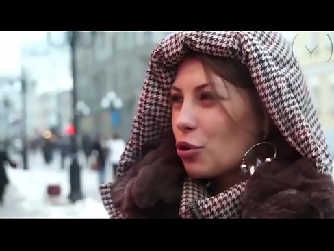 ❤️ Léieren Film Sex Lektioune, Techniken a Posen fir weiblech Orgasmus, wéi Sex richteg ze hunn, erotesch Massage, Sprëtzen Training ❤️❌ Fuckvideo op lb.mobilecric.top ❌️❤