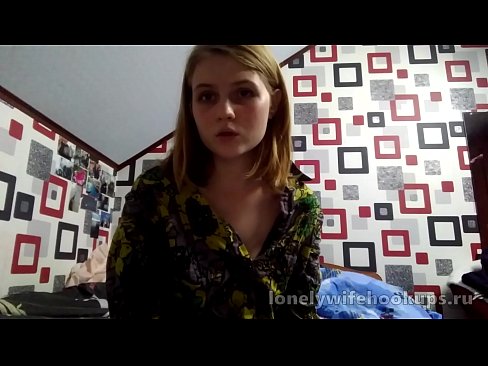 ❤️ Jonk blond Student aus Russland gär méi grouss Dicks. ❤️❌ Fuckvideo op lb.mobilecric.top ❌️❤