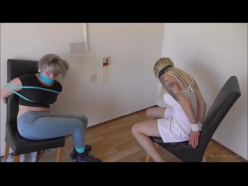 ❤️ Süchteg / gebonnen a geknallt / Dame an Nout ❤️❌ Fuckvideo op lb.mobilecric.top ❌️❤