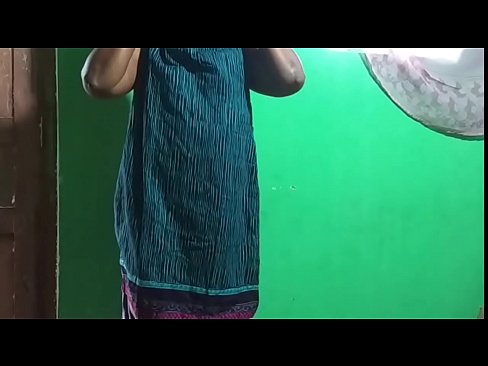 ❤️ Mamm benotzt Mais. ❤️❌ Fuckvideo op lb.mobilecric.top ❌️❤