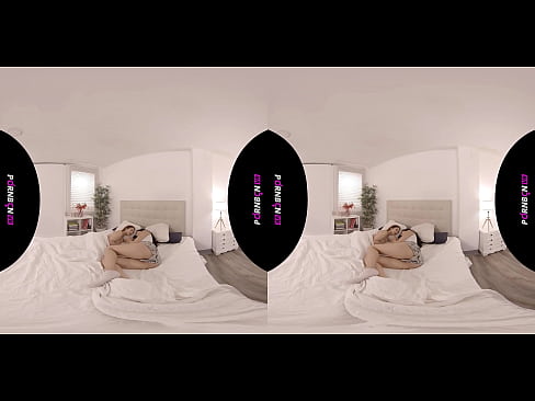 ❤️ PORNBCN VR Zwee jonk Lesben erwächen geil an 4K 180 3D virtuell Realitéit Genf Bellucci Katrina Moreno ❤️❌ Fuckvideo op lb.mobilecric.top ❌️❤