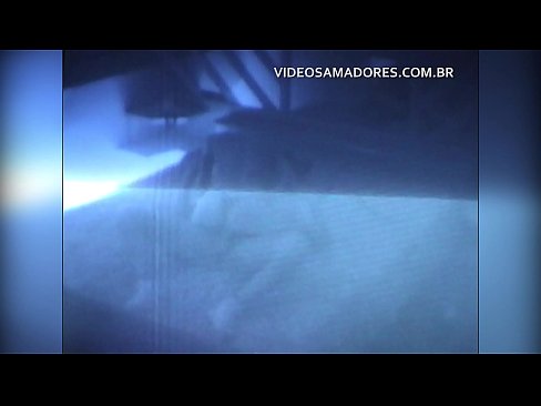 ❤️ Mann filmt Fra fucking Noper a fënnt eraus datt hien e Cuckold ass ❤️❌ Fuckvideo op lb.mobilecric.top ❌️❤