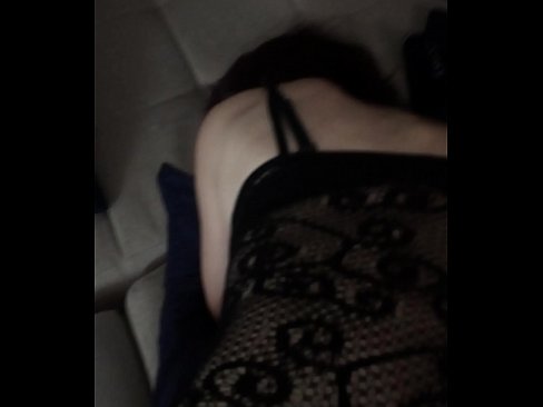 ❤️ Et ass eng Perdasham Babava Bugarka ka mene am Stan. ❤️❌ Fuckvideo op lb.mobilecric.top ❌️❤