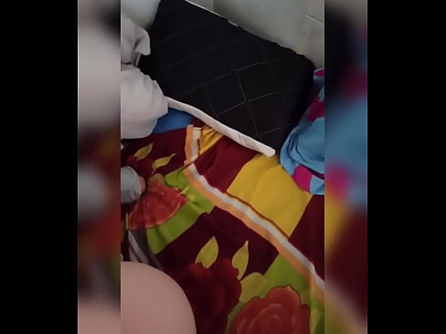 ❤️ Meng Matbierger bleift eleng doheem well hire Mann an d'Vakanz geet an ech profitéiere vun der Geleenheet fir hatt ze knacken an den Aarsch mat Mëllech ze fëllen ❤️❌ Fuckvideo op lb.mobilecric.top ❌️❤