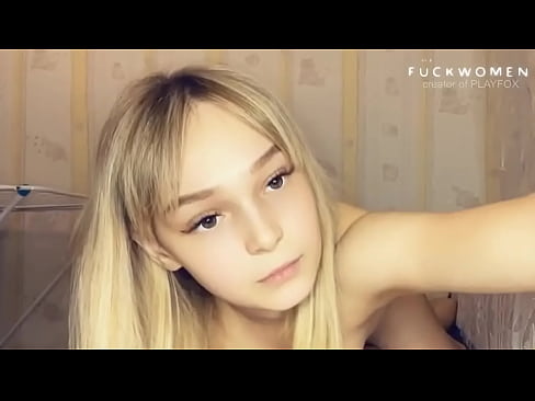 ❤️ Onsatiable Schoulmeeschter gëtt zerdréckend pulséierend mëndlech Crèmepay fir Klassekomeroden ❤️❌ Fuckvideo op lb.mobilecric.top ❌️❤