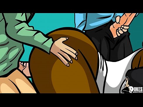 ❤️ Studenten hunn Sex mat schwaarze Schoulmeeschter no der Schoul ❤️❌ Fuckvideo op lb.mobilecric.top ❌️❤