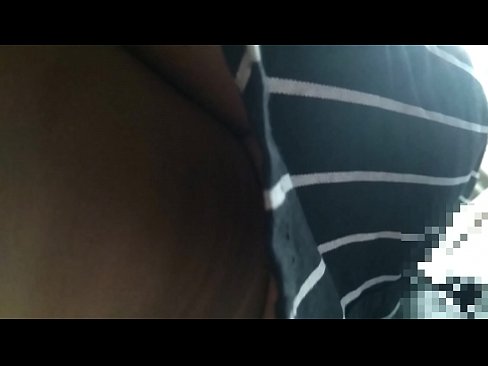 ❤️ Meedchen a Schwaarz ouni Hosen, Deel 2 ❤️❌ Fuckvideo op lb.mobilecric.top ❌️❤