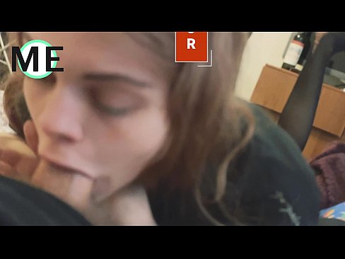 ❤️ Hals Dick, zerräissen Strumpfhosen an zerräissen Fersen schéin ze treffen ❤️❌ Fuckvideo op lb.mobilecric.top ❌️❤