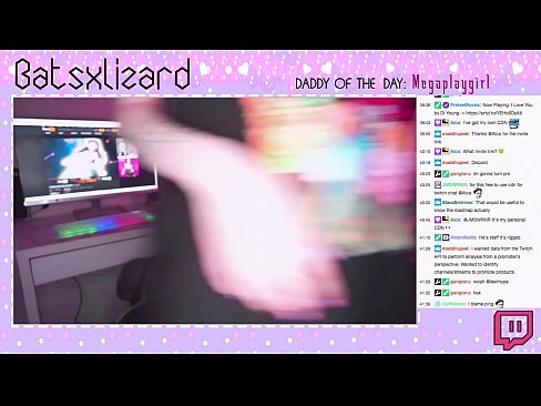 ❤️ GAMER VERGASS DE STREAM OFF AN AN LIEWEN OP AIR SQUIRT ❤️❌ Fuckvideo op lb.mobilecric.top ❌️❤